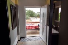 Apartamenty Chipo Apartament 1 – Chipo 1 foto 3