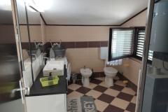 Apartamenty Chipo Apartament 1 – Chipo 1 foto 5