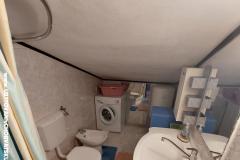 Apartamenty Chipo Apartament 2 – Chipo 2 foto 2