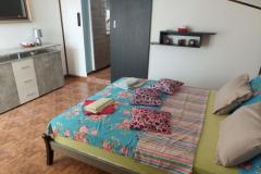 Apartamenty Chipo Apartament 2 – Chipo 2 foto 3
