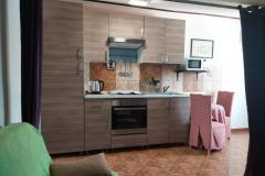 Apartamenty Chipo Apartament 2 – Chipo 2 foto 5