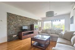 Casadigioia Apartamenty Apartament 1 – Genco foto 1