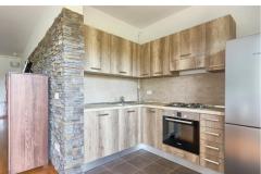 Casadigioia Apartamenty Apartament 1 – Genco foto 3