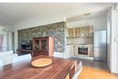 Casadigioia Apartamenty Apartament 1 – Genco foto 4