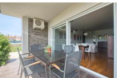 Casadigioia Apartamenty Apartament 1 – Genco foto 5