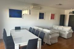 Casadigioia Apartamenty Apartament 2 – Toto foto 1