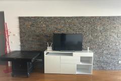 Casadigioia Apartamenty Apartament 2 – Toto foto 2