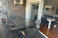 Casadigioia Apartamenty Apartament 2 – Toto foto 3