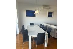 Casadigioia Apartamenty Apartament 2 – Toto foto 4