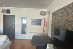 Casadigioia Apartamenty Apartament 2 – Toto foto 5