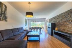 Casadigioia Apartamenty Apartament 3 – Romina foto 1