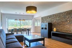 Casadigioia Apartamenty Apartament 3 – Romina foto 2