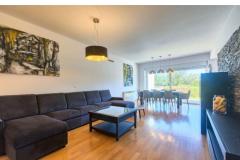 Casadigioia Apartamenty Apartament 3 – Romina foto 3