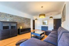 Casadigioia Apartamenty Apartament 3 – Romina foto 4