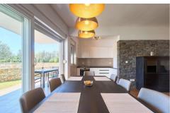 Casadigioia Apartamenty Apartament 3 – Romina foto 5