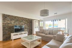 Casadigioia Apartamenty Apartament 4 – Dagmar foto 1