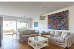 Casadigioia Apartamenty Apartament 4 – Dagmar foto 2