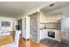 Casadigioia Apartamenty Apartament 4 – Dagmar foto 3