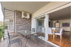 Casadigioia Apartamenty Apartament 4 – Dagmar foto 4