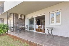 Casadigioia Apartamenty Apartament 4 – Dagmar foto 5