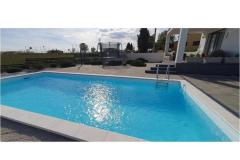 Villa Angie Apartament 1 – VillaAngie foto 1