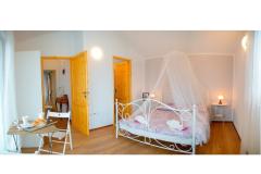 Villa Tranquilla Apartament 1 foto 4