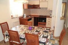 Apartamentets Fabio Apartament 1 foto 2
