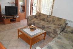 Apartamentets Fabio Apartament 1 foto 3