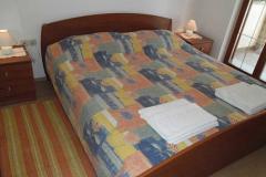 Apartamentets Fabio Apartament 1 foto 5
