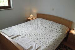 Apartamentets Fabio Apartament 2 foto 3