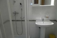Apartamentets Fabio Apartament 2 foto 4