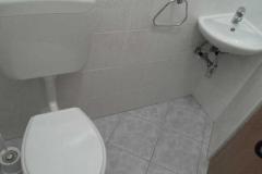 Apartamentets Fabio Apartament 2 foto 5