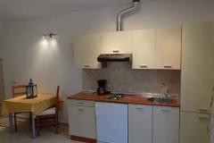 Apartamentets Fabio Apartament 3 foto 2