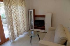 Apartamentets Fabio Apartament 3 foto 3