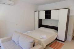 Apartamentets Fabio Apartament 3 foto 4