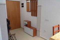 Apartamentets Fabio Apartament 3 foto 5