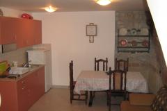 Apartamenty Iva Apartament 1 – AP-1 foto 1