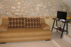 Apartamenty Iva Apartament 1 – AP-1 foto 2