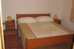 Apartamenty Iva Apartament 1 – AP-1 foto 3