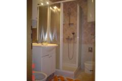 Apartamenty Iva Apartament 1 – AP-1 foto 4