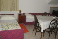 Apartamenty Iva Apartament 2 – AP-2 foto 2