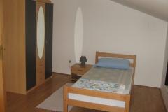 Apartamenty Iva Apartament 3 – AP-3 foto 2