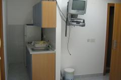 Apartamenty Iva Apartament 3 – AP-3 foto 4