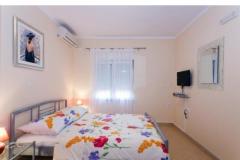 Apartamenty Juric, Vrsar Apartament 2 foto 1