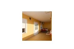 Apartamenty Juric, Vrsar Apartament 3 – 2 foto 2