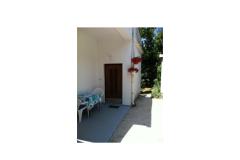 Apartamenty Rakovac Vrsar Apartament 1 – Mendula foto 1