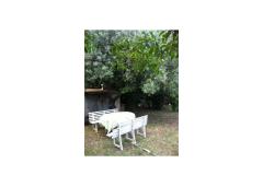 Apartamenty Rakovac Vrsar Apartament 1 – Mendula foto 2