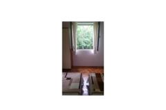 Apartamenty Rakovac Vrsar Apartament 1 – Mendula foto 3