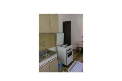 Apartamenty Rakovac Vrsar Apartament 1 – Mendula foto 4