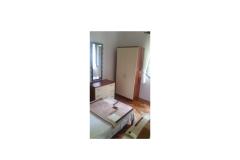 Apartamenty Rakovac Vrsar Apartament 1 – Mendula foto 5